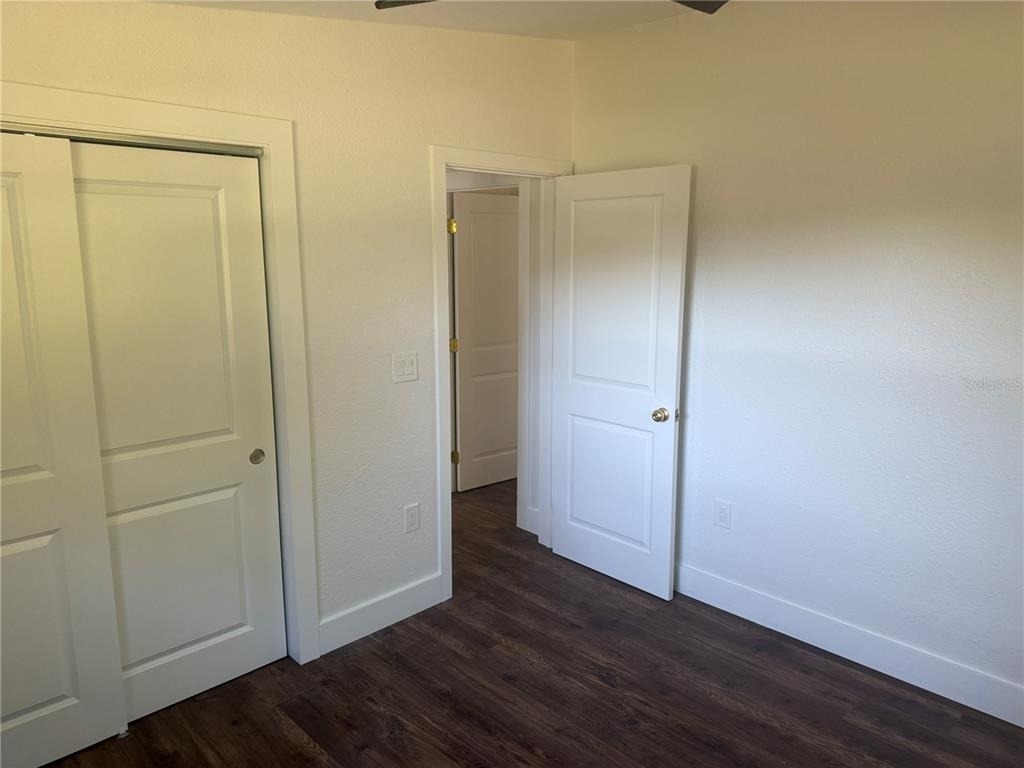 3000 Karen Avenue - Photo 15