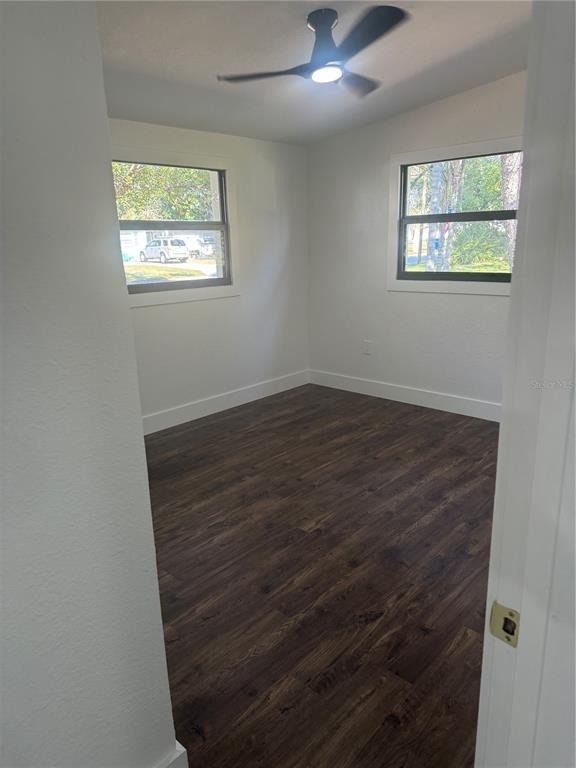 3000 Karen Avenue - Photo 11