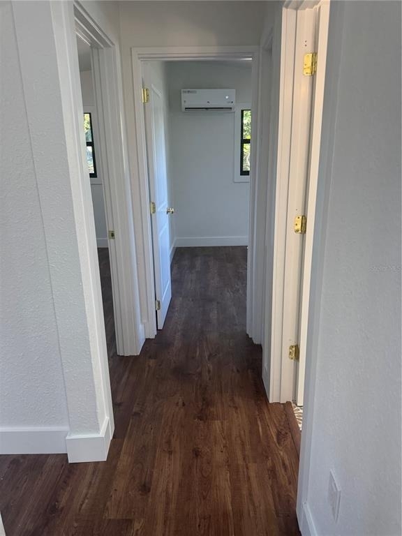 3000 Karen Avenue - Photo 8