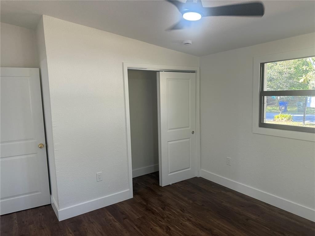 3000 Karen Avenue - Photo 12