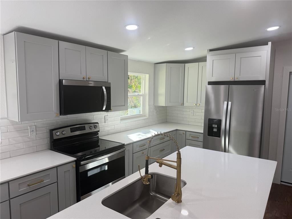 3000 Karen Avenue - Photo 7