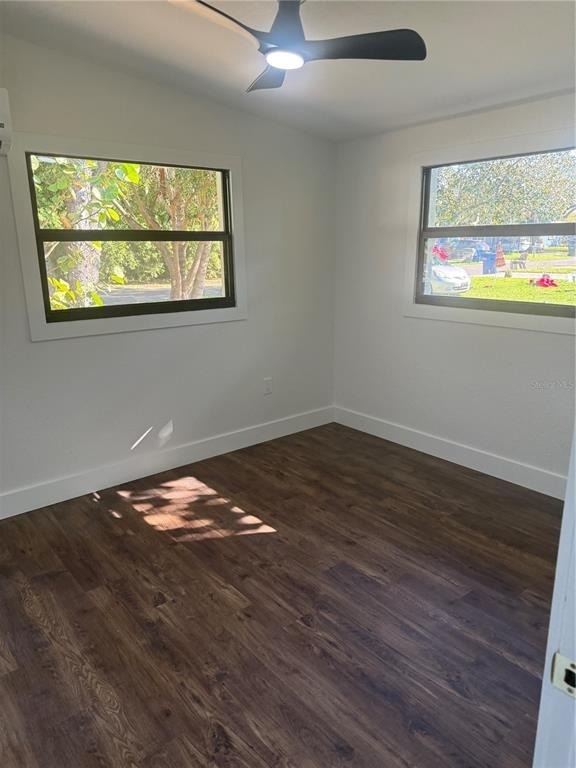3000 Karen Avenue - Photo 14