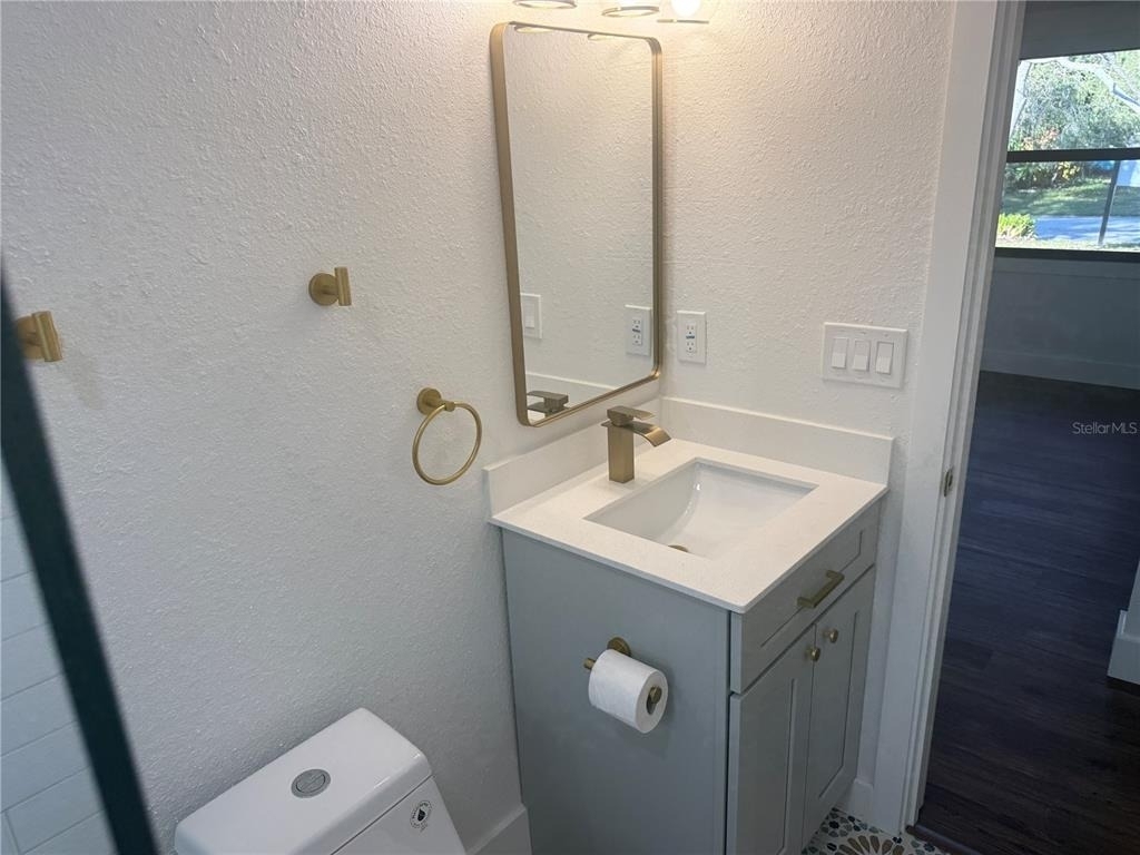 3000 Karen Avenue - Photo 10