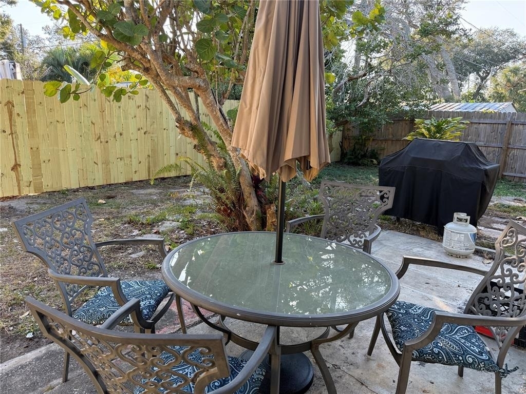 3000 Karen Avenue - Photo 18