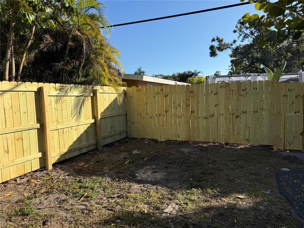 3000 Karen Avenue - Photo 17