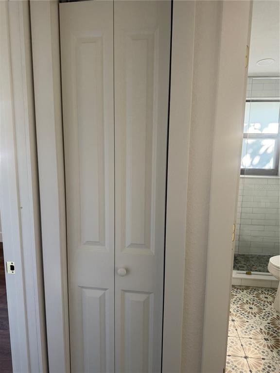 3000 Karen Avenue - Photo 13