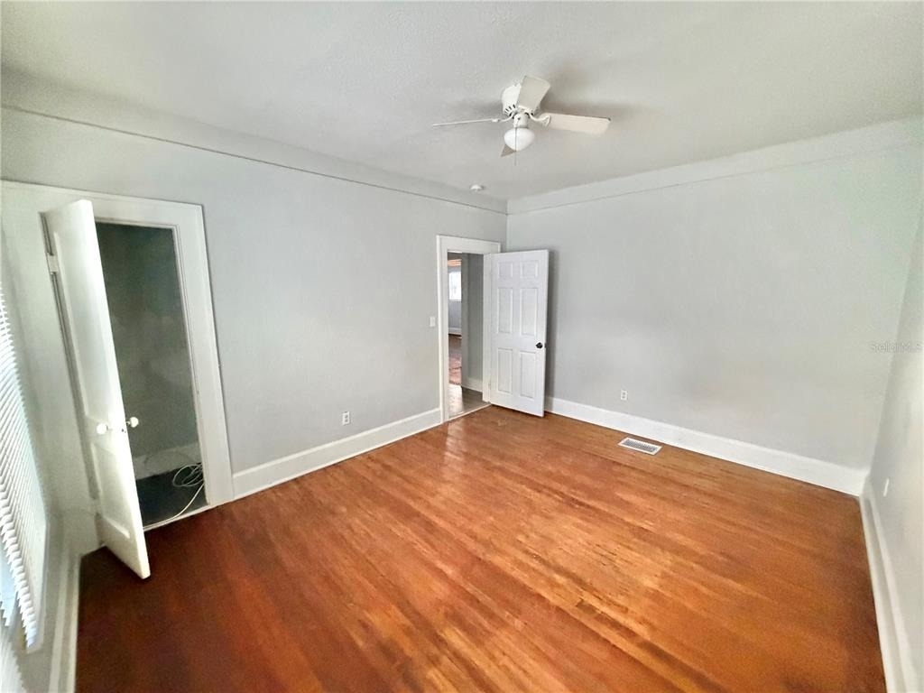 4700 10th Avenue S - Photo 10