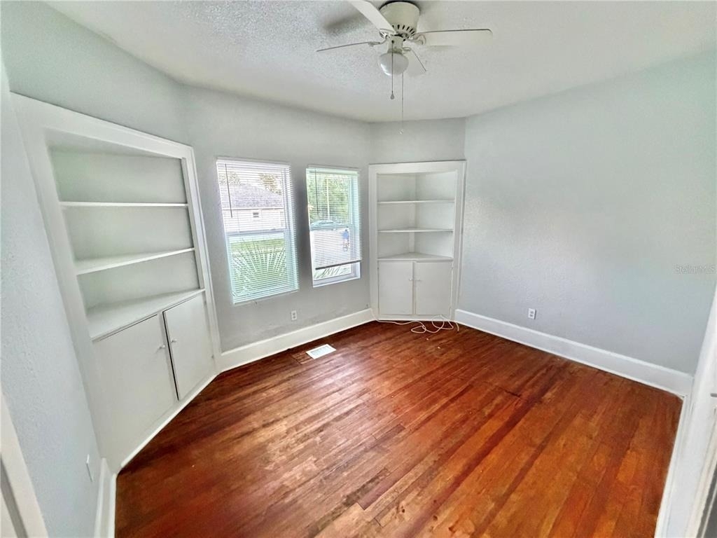 4700 10th Avenue S - Photo 9