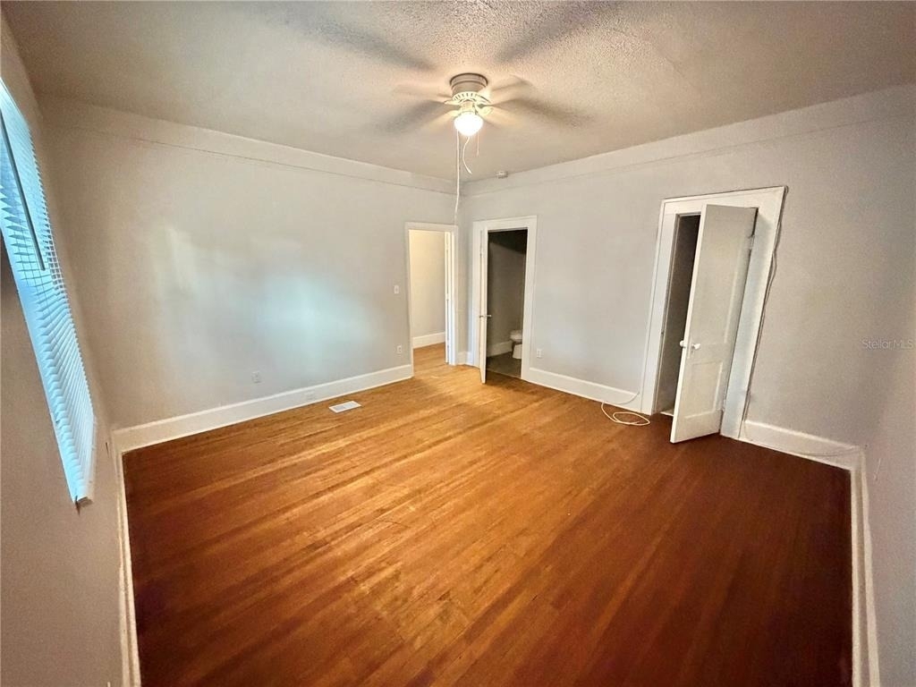4700 10th Avenue S - Photo 5