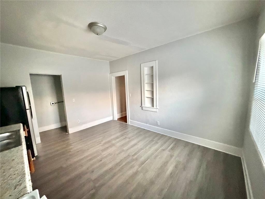 4700 10th Avenue S - Photo 11