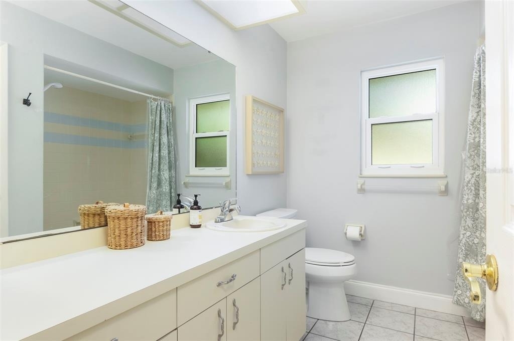 5605 78th Avenue E - Photo 26