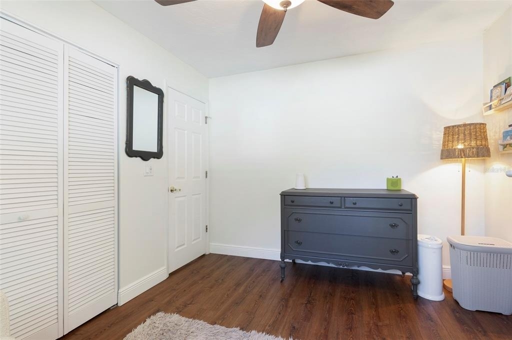 5605 78th Avenue E - Photo 25