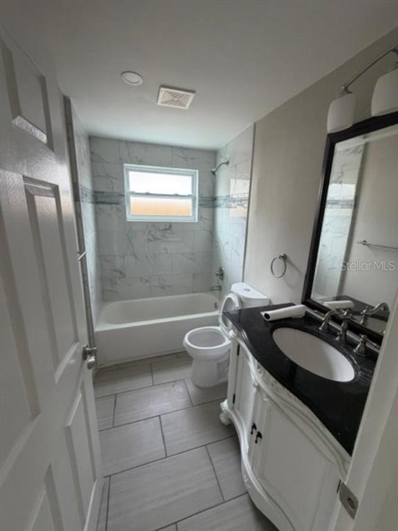 3143 Pinon Drive - Photo 3