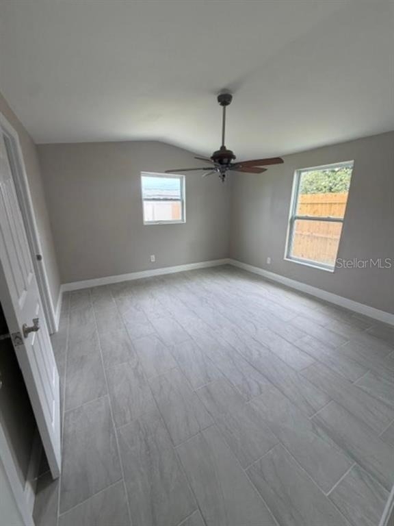 3143 Pinon Drive - Photo 4