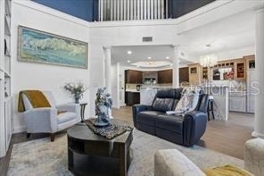 508 Ashley Drive - Photo 7