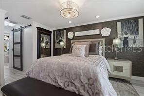 508 Ashley Drive - Photo 12