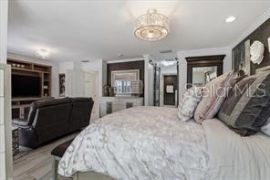 508 Ashley Drive - Photo 13
