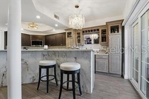 508 Ashley Drive - Photo 3