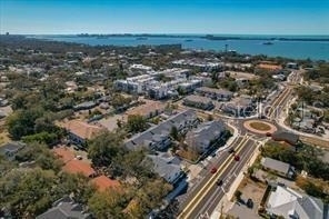 508 Ashley Drive - Photo 1