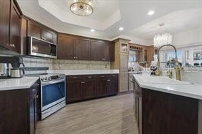 508 Ashley Drive - Photo 2