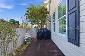 508 Ashley Drive - Photo 10