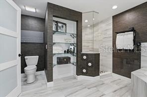 508 Ashley Drive - Photo 17