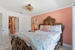 508 Ashley Drive - Photo 18
