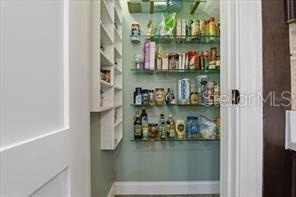 508 Ashley Drive - Photo 4