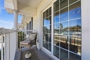 508 Ashley Drive - Photo 21