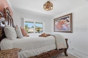 508 Ashley Drive - Photo 20