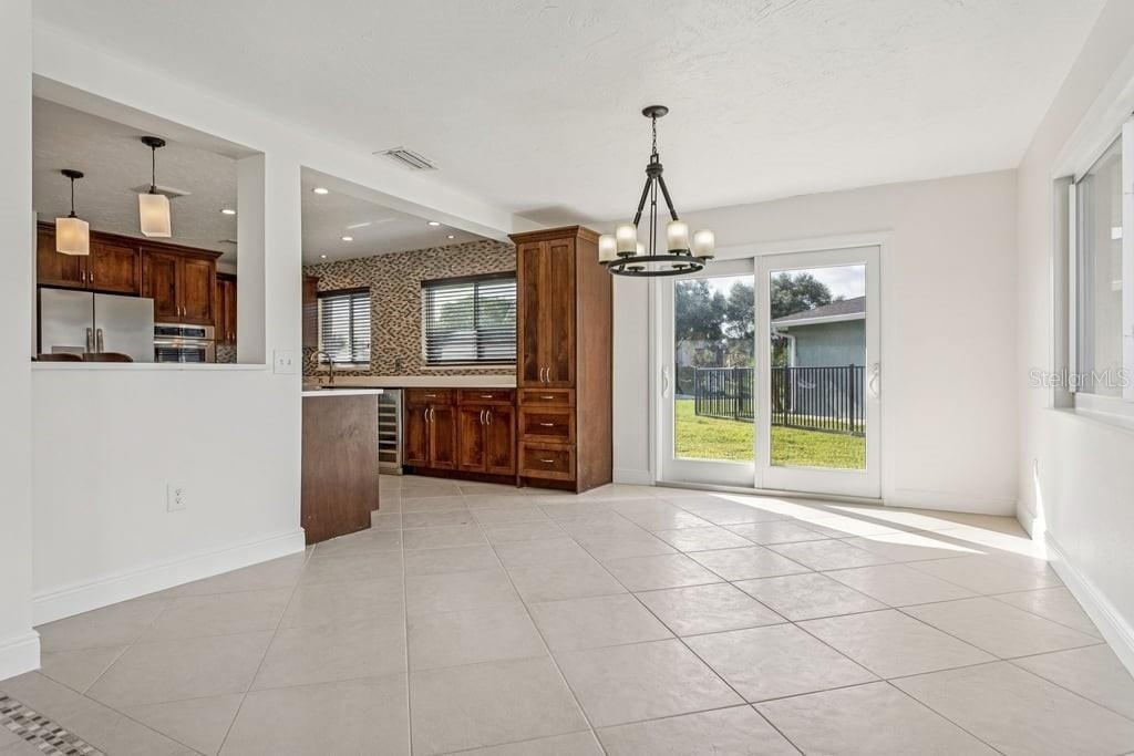 3734 Topsail Trail - Photo 12