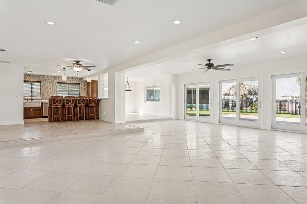 3734 Topsail Trail - Photo 9
