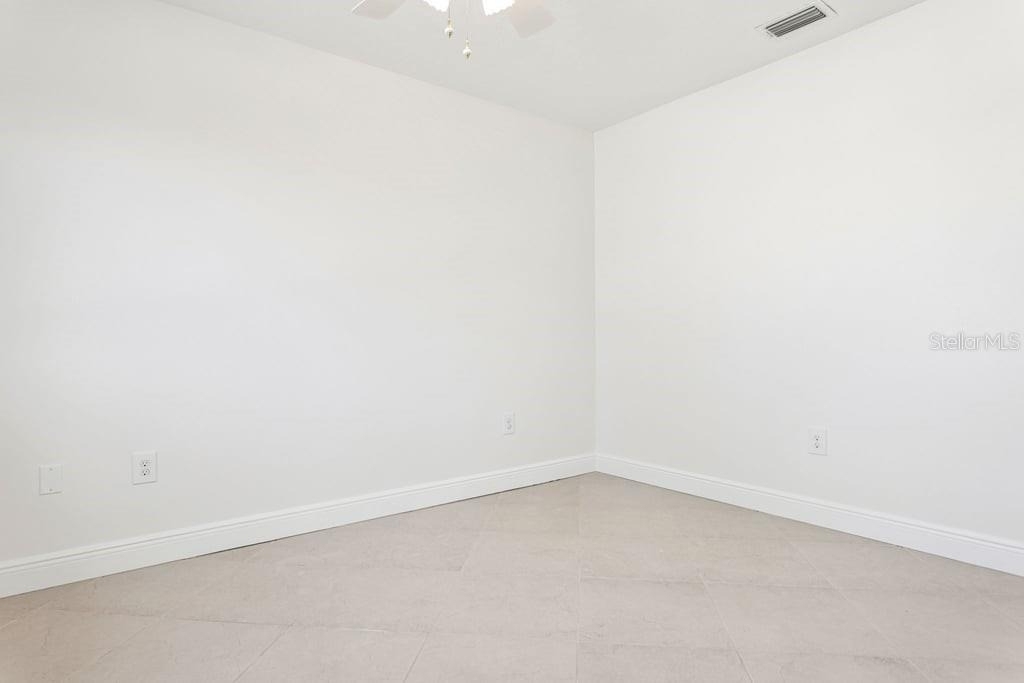 3734 Topsail Trail - Photo 26