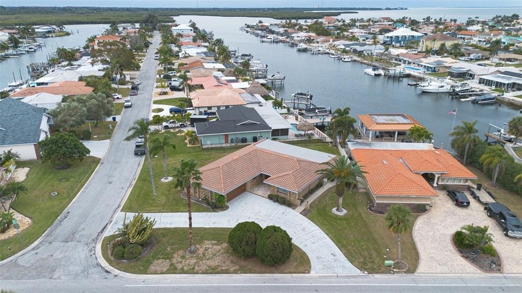 3734 Topsail Trail - Photo 38