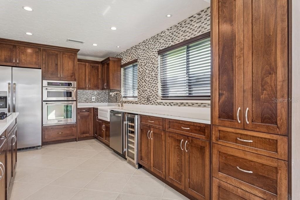 3734 Topsail Trail - Photo 14