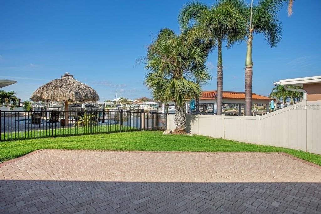 3734 Topsail Trail - Photo 5