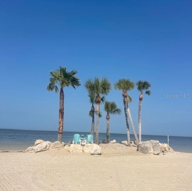 3734 Topsail Trail - Photo 43