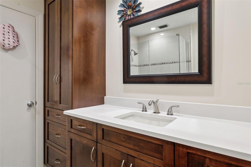 3734 Topsail Trail - Photo 30