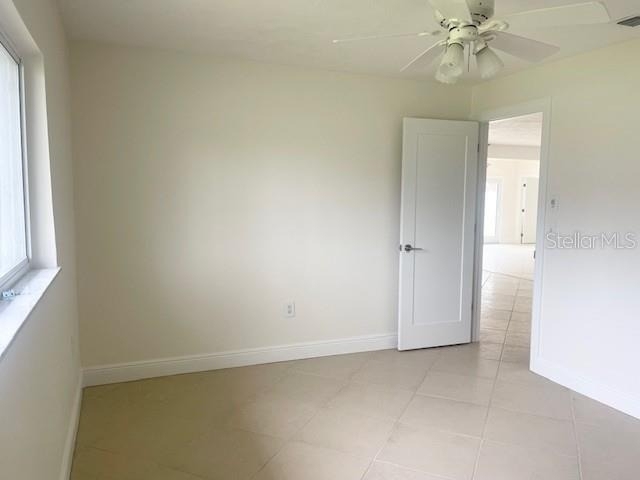 3734 Topsail Trail - Photo 25