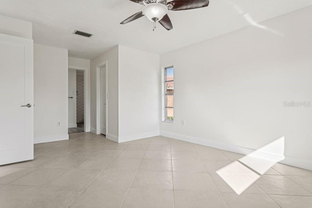 3734 Topsail Trail - Photo 19