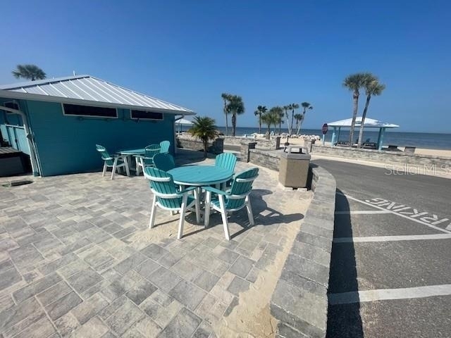 3734 Topsail Trail - Photo 46