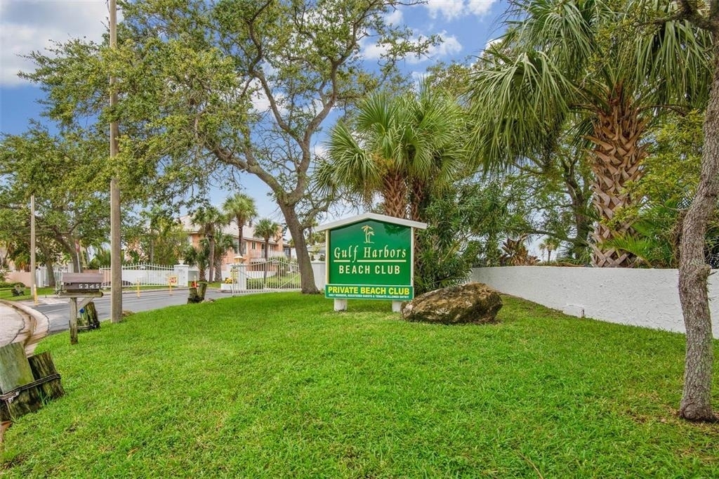 3734 Topsail Trail - Photo 40