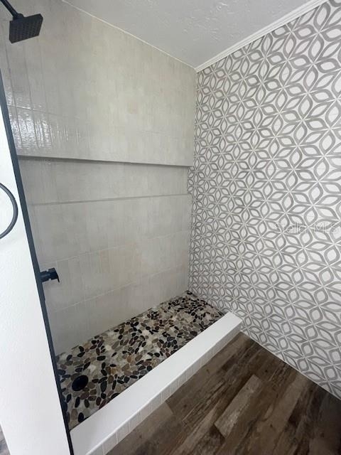 3734 Topsail Trail - Photo 22