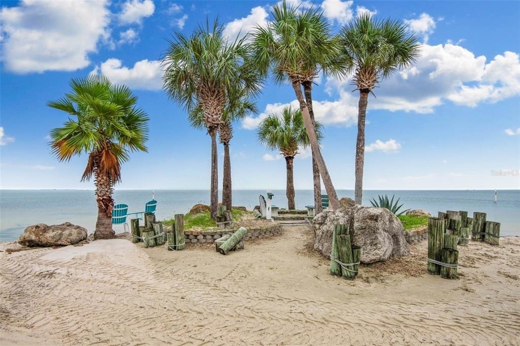 3734 Topsail Trail - Photo 41