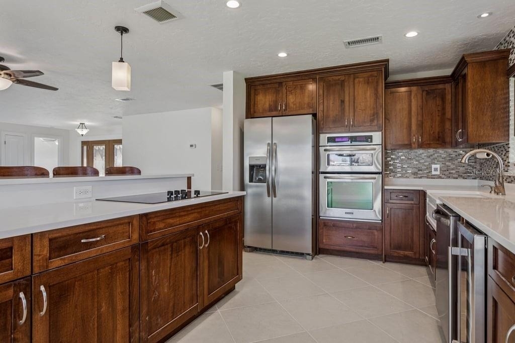 3734 Topsail Trail - Photo 16
