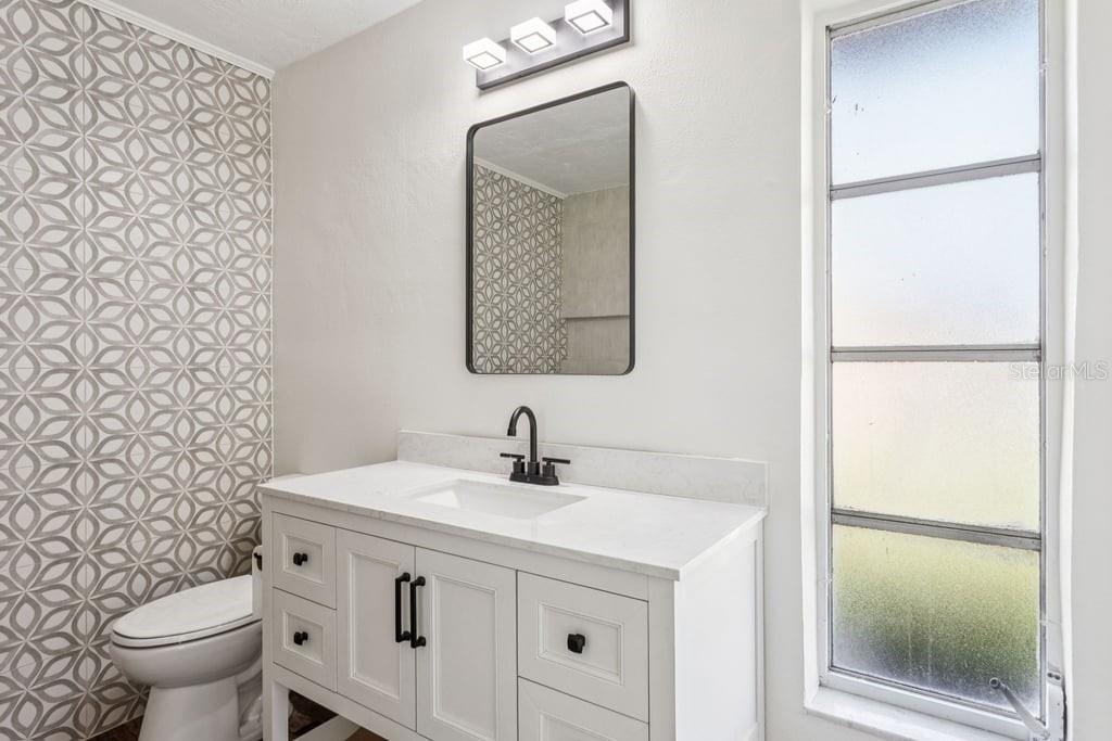 3734 Topsail Trail - Photo 20