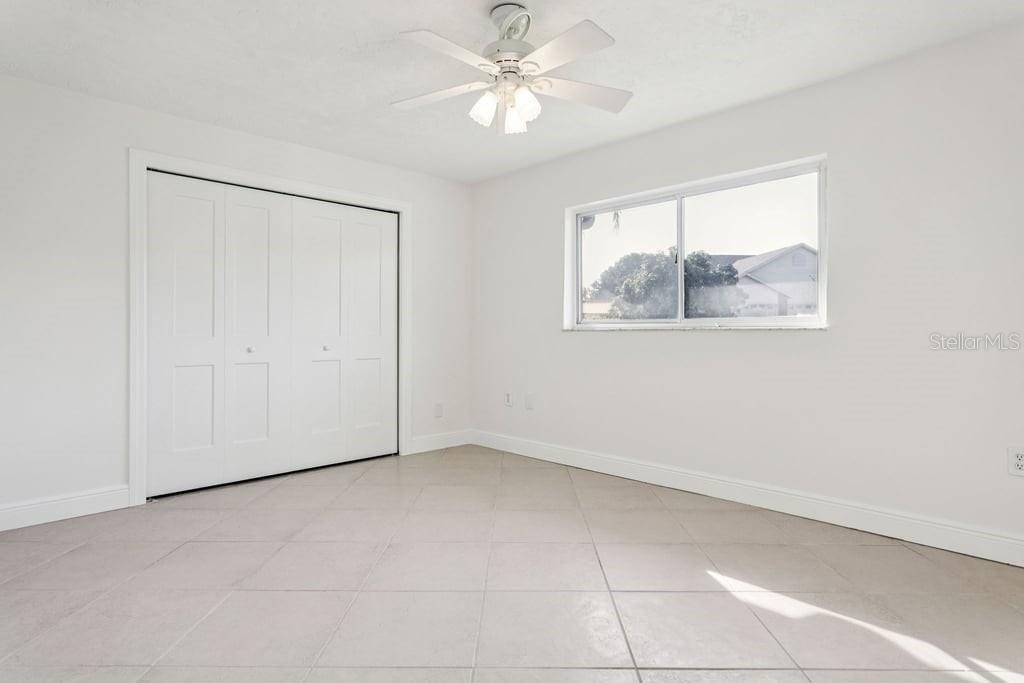 3734 Topsail Trail - Photo 24
