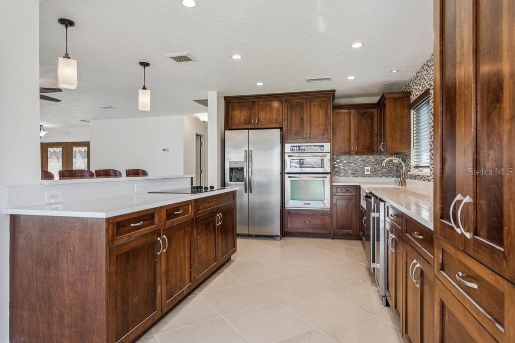 3734 Topsail Trail - Photo 13