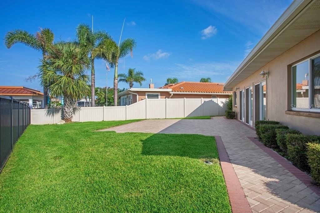 3734 Topsail Trail - Photo 3