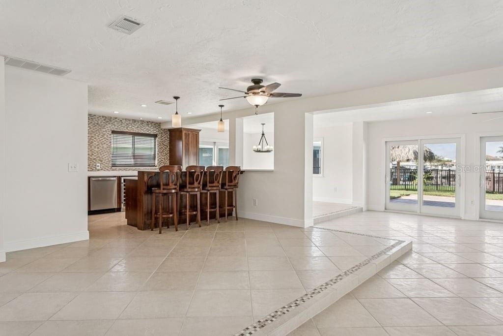 3734 Topsail Trail - Photo 7